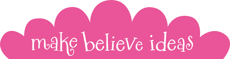 Make Believe Ideas Ltd